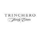 Trinchero Family Estates Logo